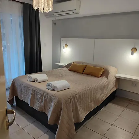 Depto. Premium Barrio Norte San Miguel de Tucuman Exterior photo