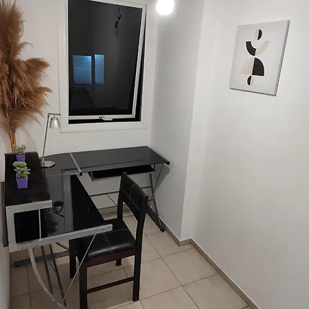 Depto. Premium Barrio Norte San Miguel de Tucuman Exterior photo