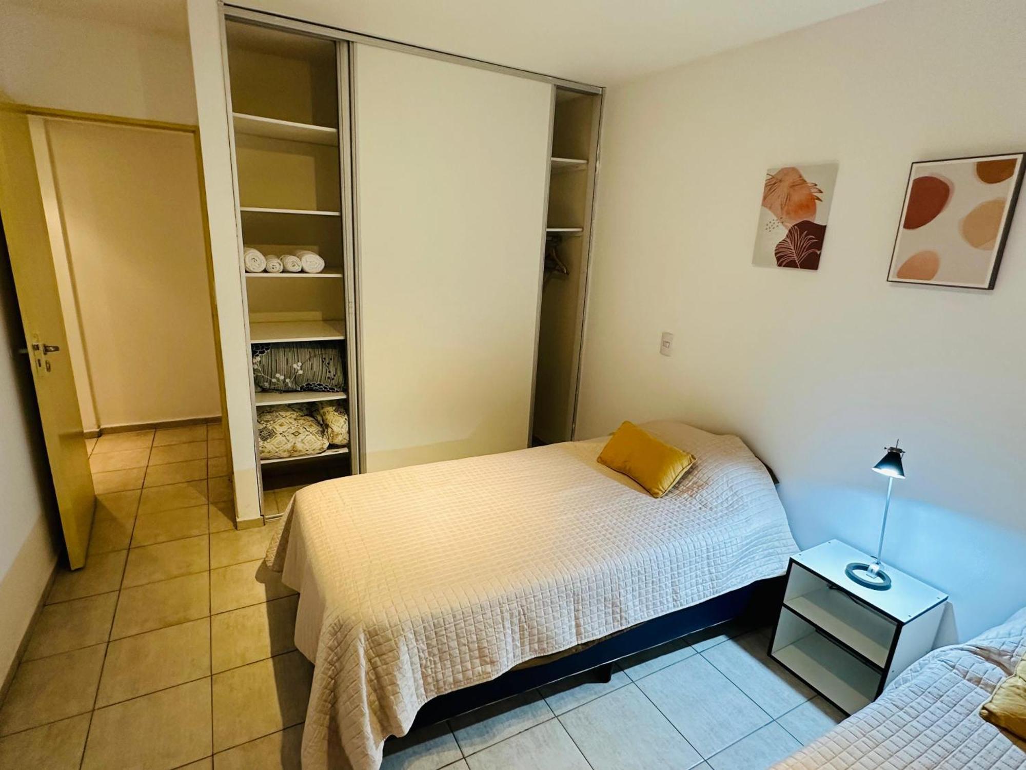 Depto. Premium Barrio Norte * San Miguel de Tucuman