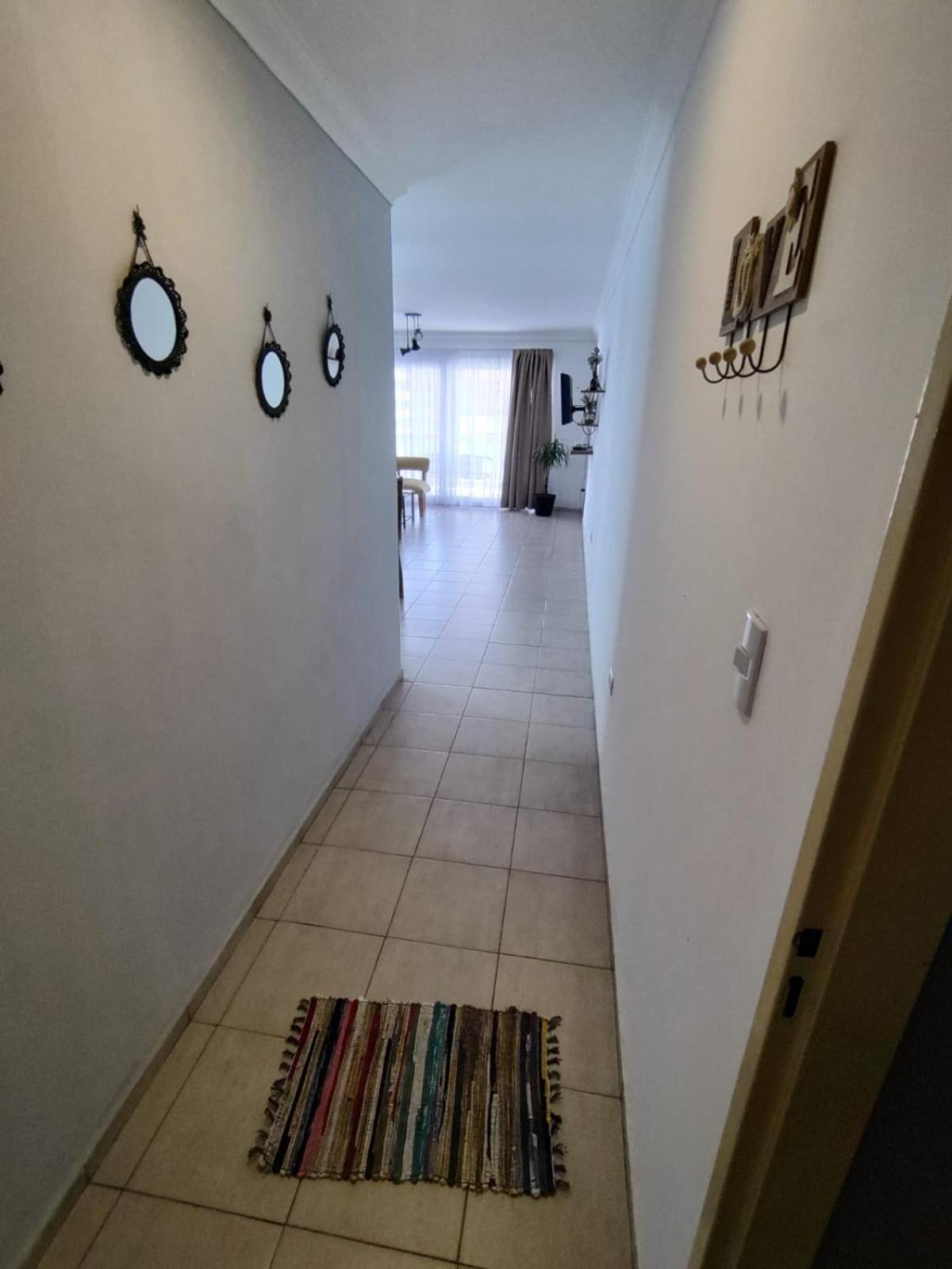 Depto. Premium Barrio Norte San Miguel de Tucuman